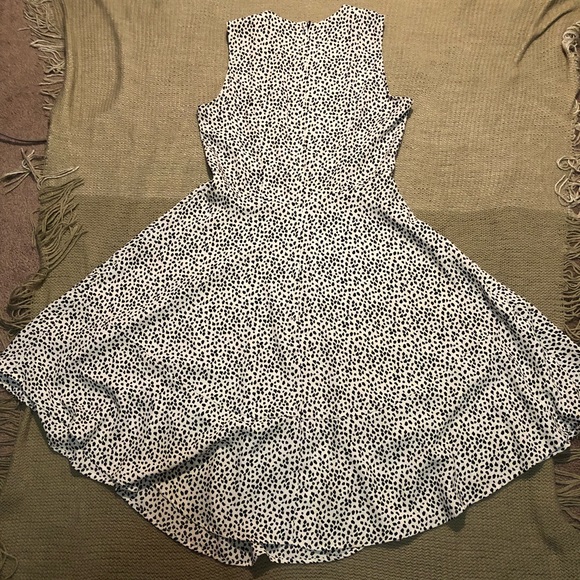 H&M Midi dress - Picture 6 of 7